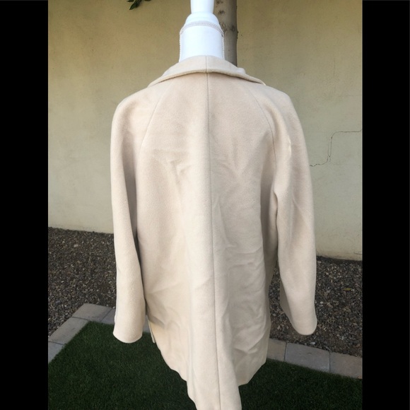 (Sold) M A X  M A R A - Picture 3 of 8